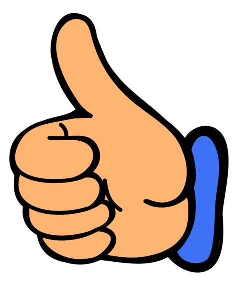 thumbs up drawing|free thumbs up clip art.